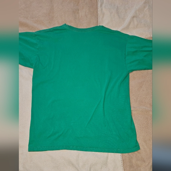 Plan B skateboard T-Shirt - Picture 3 of 3